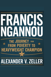 Francis Ngannou