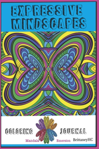 Expressive MindScapes