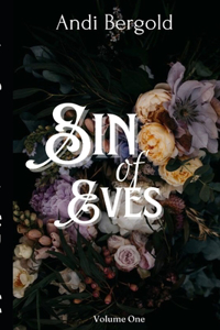 Sin of Eves