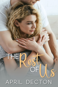 Rest of Us
