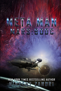 Meta Man