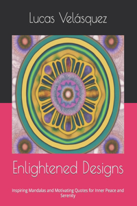 Enlightened Designs