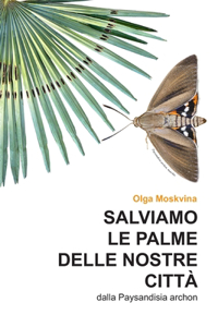 Salviamo Le Palme Delle Nostre Citta'