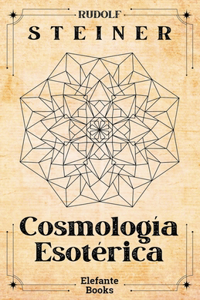 Cosmología Esotérica