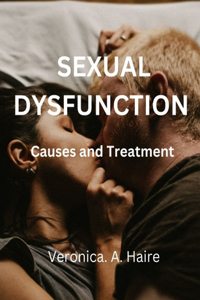 Sexual dysfunctions