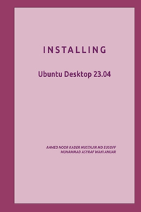 Installing