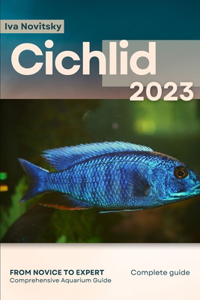 Cichlid