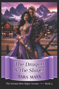 Dragon and the Slayer