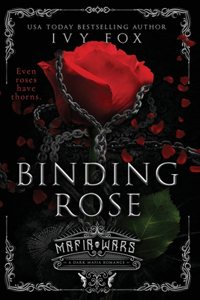 Binding Rose