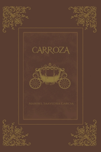 Carroza