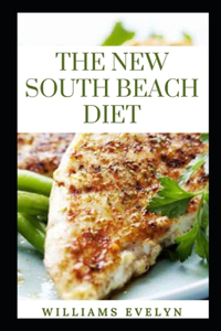 The New South Beach Diet