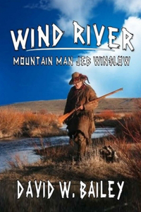 Wind River