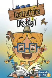 Il Mondo di Titò