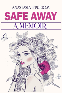 Safe Away