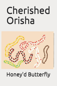 Cherished Orisha