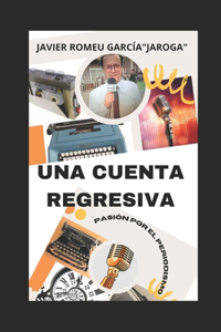 Una Cuenta Regresiva