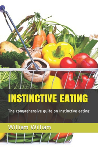 Instinctive Eating