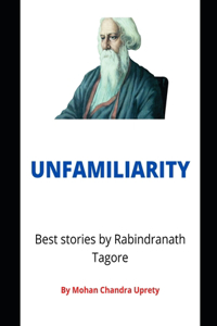 Unfamiliarity