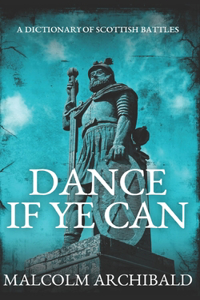 Dance If Ye Can