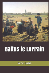 Baltus le Lorrain