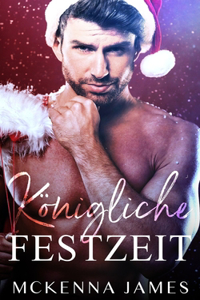Königliche Festzeit