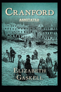 cranford Annotated