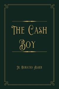 The Cash Boy