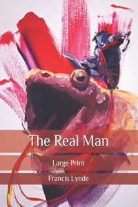 The Real Man