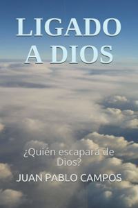 Ligado A Dios