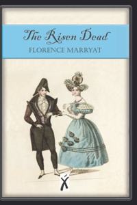 Risen Dead