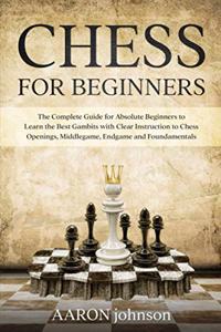 Chess for Beginners