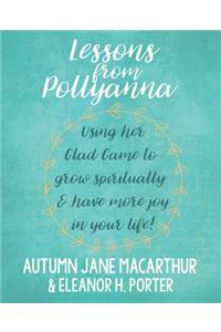 Lessons from Pollyanna