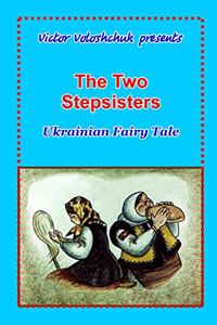 two stepsisters