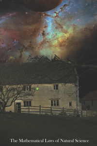 The Mathematical Laws of Natural Science