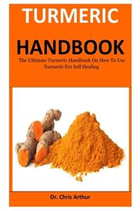 Turmeric Handbook