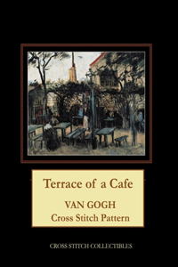 Terrace of a Cafe