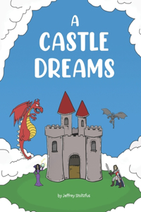 A Castle Dreams