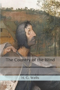 The Country of the Blind