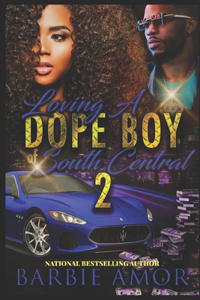 The Real Dopeboyz of South Central 2
