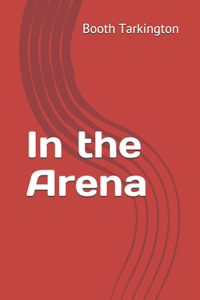 In the Arena