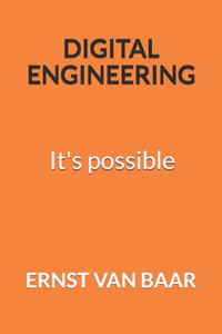 Digital Engineering