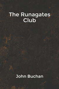 The Runagates Club