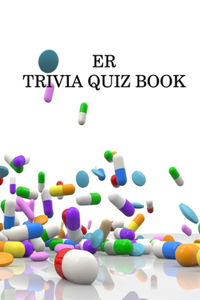 Er