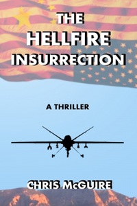 Hellfire Insurrection