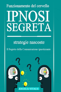 Ipnosi Segreta