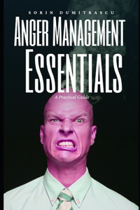 Anger Management Essentials
