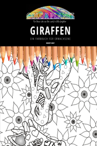 Giraffen