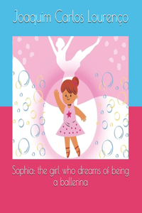 Sophia