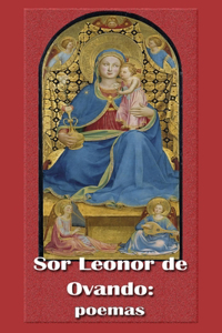 Poemas de Sor Leonor de Ovando
