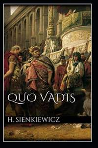 Quo vadis? Annotato